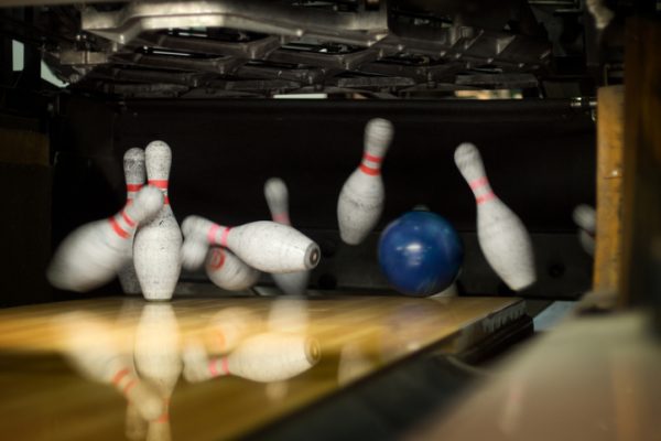 How to achieve a perfect bowling strike: Tips and tricks for consistent success