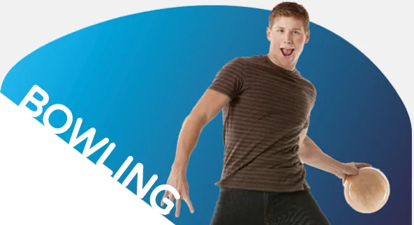 Bowling