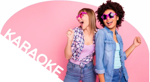 Karaoke