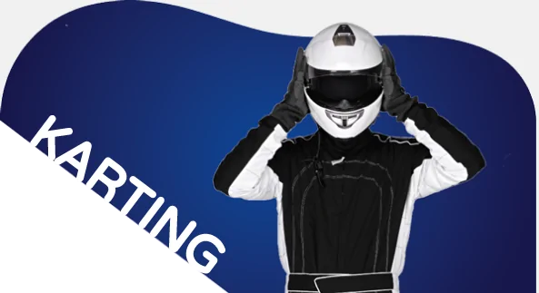 Karting